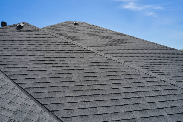 Best Metal Roofing Installation  in Raubsville, PA